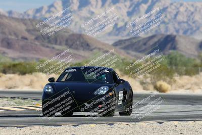 media/Oct-19-2025-PCA San Diego (Sun) [[b7baa86645]]/4-Yellow Group/Session 1 Turn 5/